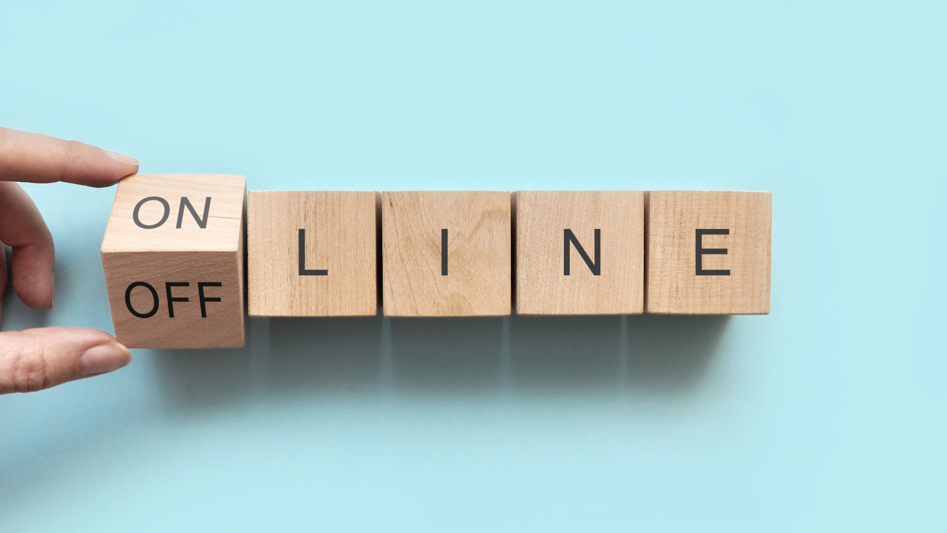 Productionserver: Dos and Don’ts – Working with Offline Licenses